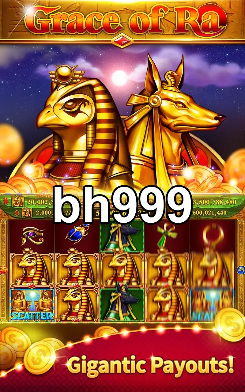 bh999 ডাউনলোড