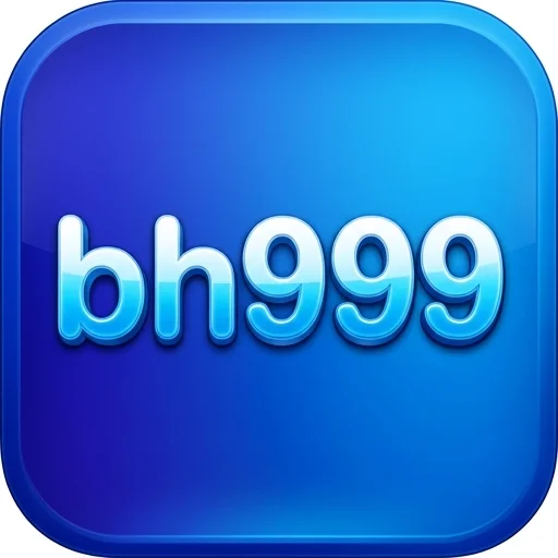bh999 Logo - অফিসিয়াল